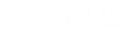 DuPiT — Bristlenose & Plecos